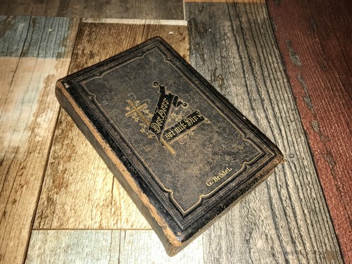 Gesangbuch für die evangel - .,