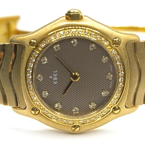 750 18 karat gold - ✅✅✅,