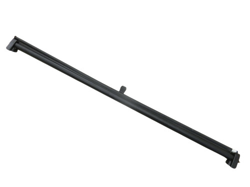 Sonnenschutzrollo rollo dach - sonnenschutzrollo,