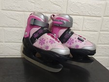Schlittschuhe amaze iii - schlittschuhe,