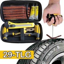 Tlg auto reifenreparatur - 29,