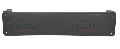 Kennzeichenhalter designed - kennzeichenhalter,