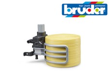 Bruder toys 02332 - bruder,