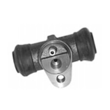 Radbremszylinder für