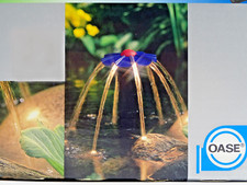 Oase Aqualux Star 1000