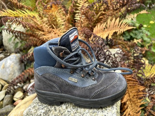 Meindl for aktives boots - -,