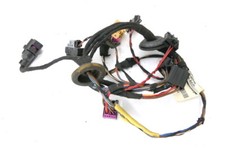 VW Polo 9N Kabelbaum Tür