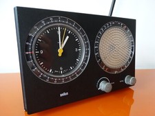 Braun Design Radio ABR 11