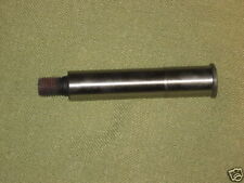 orig Piaggio Vespa V50 PK S XL Achsbolzen Schwingenlagerbolzen Lenksäule 070181