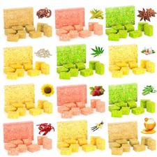 Fischköder Angelfutter