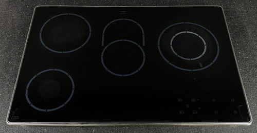 Ikea plenl 800 468 1 - 800,