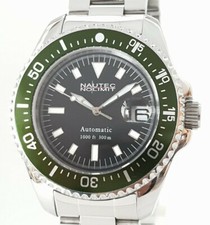 NAUTEC NOLIMIT HERREN