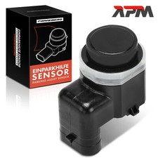 Parksensor PDC Sensor Vorne