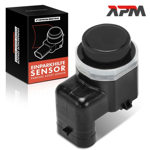 Parksensor pdc sensor vorne - parksensor,