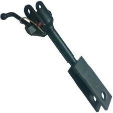 Hubstrebe Hubstange Hubspindel