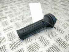 Piaggio MP3 400 RL (2009)