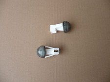 Seitenblinker blinker schwarz - seitenblinker,