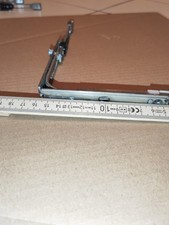 Maco MACO Eckumlenkung 20x16