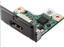 HP 906318-002 HDMI Port Small