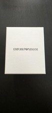 Emporio Armani