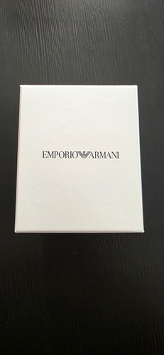 Emporio armani - emporio,