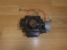 Judo i-soft Enthärtungsanlage