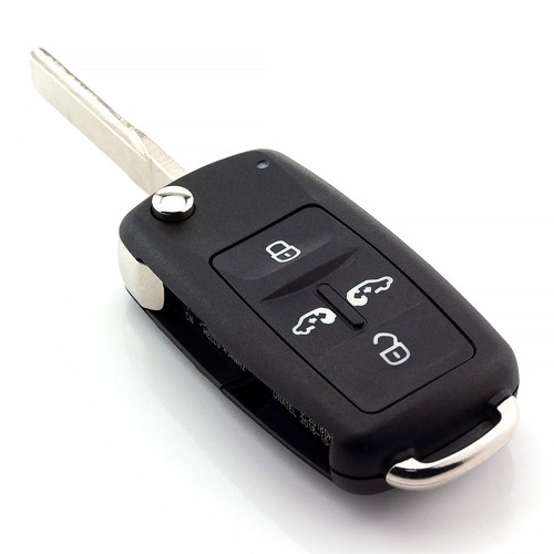 Schlüsselgehäuse auto ersatz - schlüsselgehäuse,