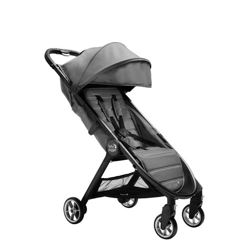 047406178063 baby jogger - baby,