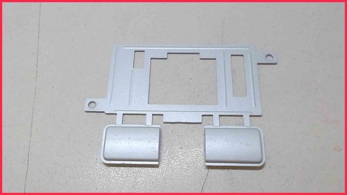 Touchpad schalter tasten board - schalter,