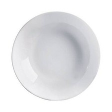 Suppenteller arcoroc - suppenteller,