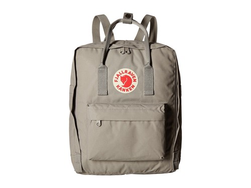 Fjällräven fjaellraven - fjällräven,