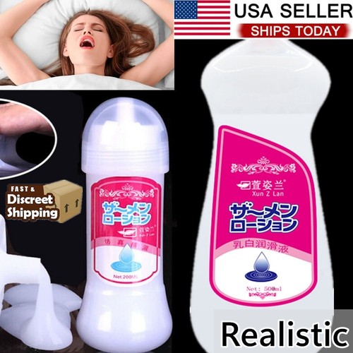 Personal lubricant unscented - lubricant,