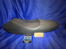 514_J Sitzbank Suzuki GSF 1200 Bandit 600 WVA9 WVA8 Sattel seat