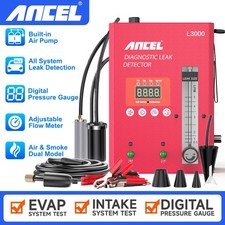 ANCEL L3000 EVAP-Rauchmaschine