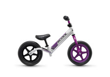 S'cool pedeX race light, 12