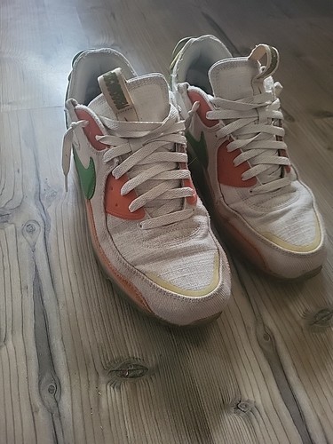 Nike air max - nike,