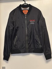 Bomberjacke, von TRIBECA North
