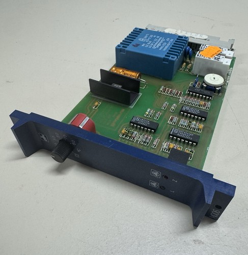 Buderus modul m006 blau - m006,
