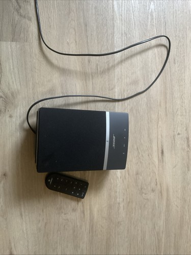 Bose soundtouch - soundtouch, 10