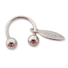 [Gebraucht] TIFFANY 925 Return