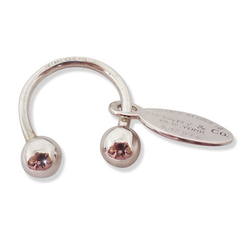 Gebraucht tiffany 925 return - [gebraucht],