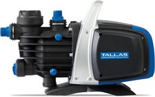 Gartenpumpe Tallas/ ewuaqua