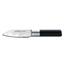 Zepter 010 schälmesser - zepter, ka‑010