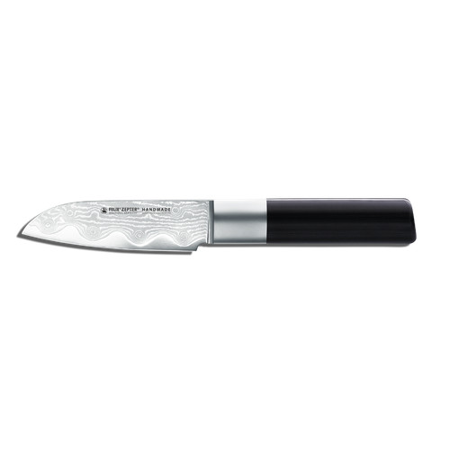 Zepter 010 schälmesser - ka‑010,