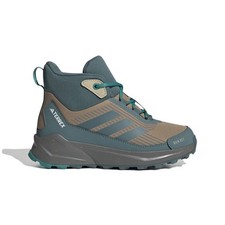 Adidas Terrex Trailmaker