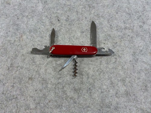 Victorinox victoria swiss army - swiss,