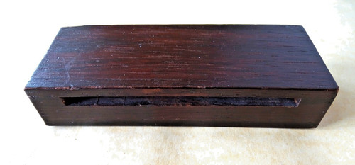 Studio holzblocktrommel - studio,