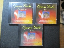 Top CD ALBUM Sammlung RAR ! 3x