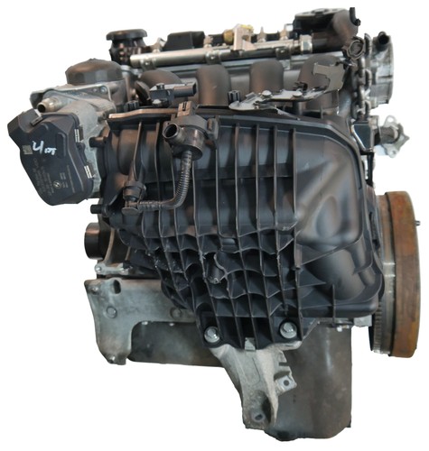 Motor für bmw 3er e90 - motor,