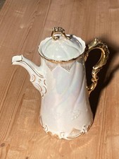 Walküre Bayreuth-Bavaria